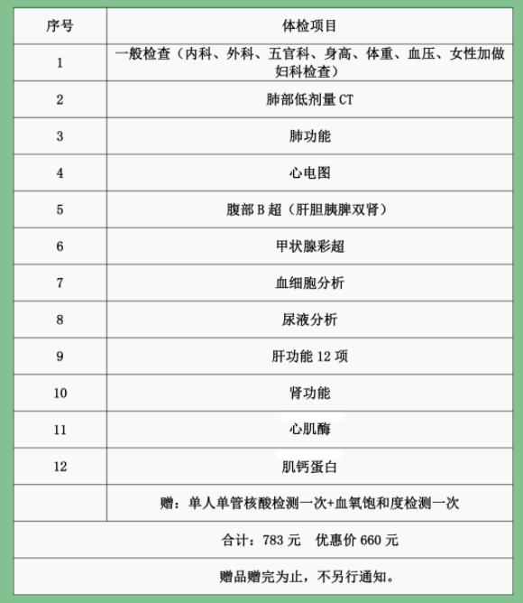 济宁亚健康调理加盟_益寿堂健康调理中心怎么样_济宁调理品食品厂
