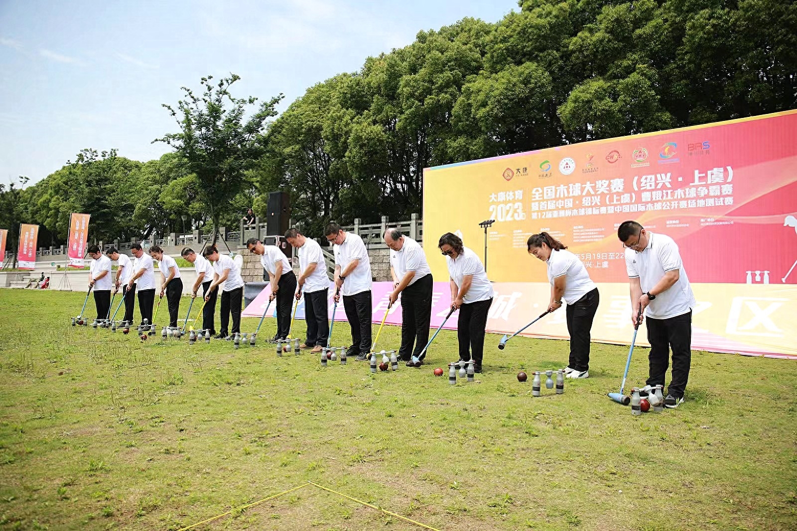 高尔夫运动是有氧运动吗_高尔夫运动有什么用_高尔夫是有氧运动吗