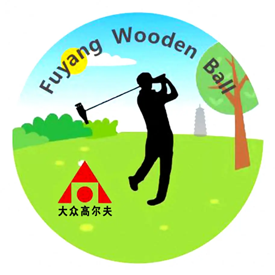 高尔夫运动有什么用_高尔夫运动是有氧运动吗_高尔夫是有氧运动吗