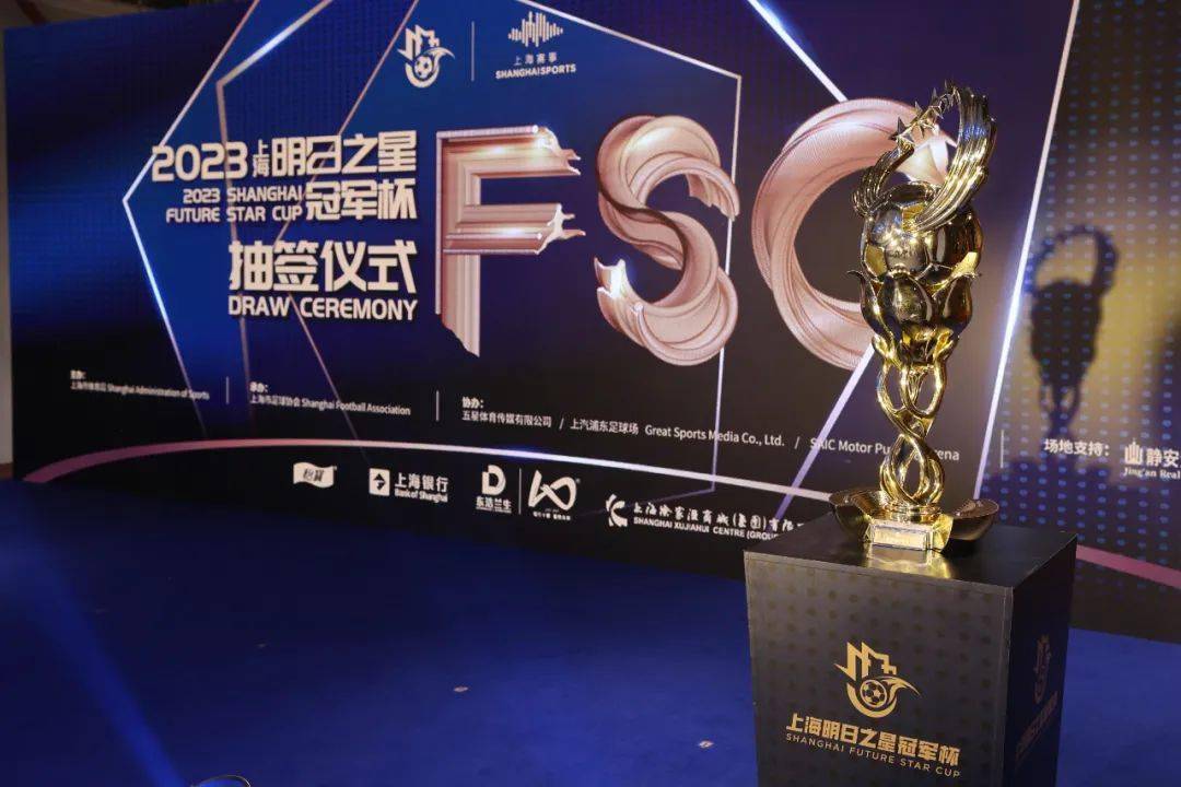 上海足球明日之星选拔规则_上海足球邀请赛_上海约足球