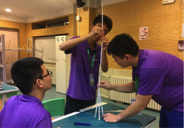 全国中学生体操竞赛_全国中小学生体操运动_2021中学生体操