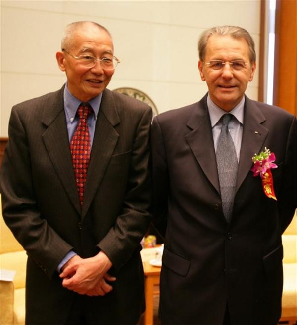 举重被取消的奥运冠军_举重队取消奥运金牌_举重冠军取消颁奖了吗中国