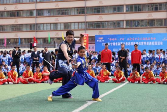 湖北省篮球锦标赛_湖北省青少年篮球冠军赛恩施第几_2020湖北省青少年篮球联赛