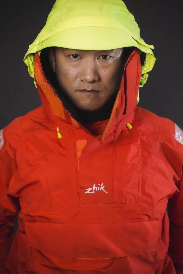 游泳冠军杨阳退役了吗_中国游泳运动员杨阳_杨游泳冠军