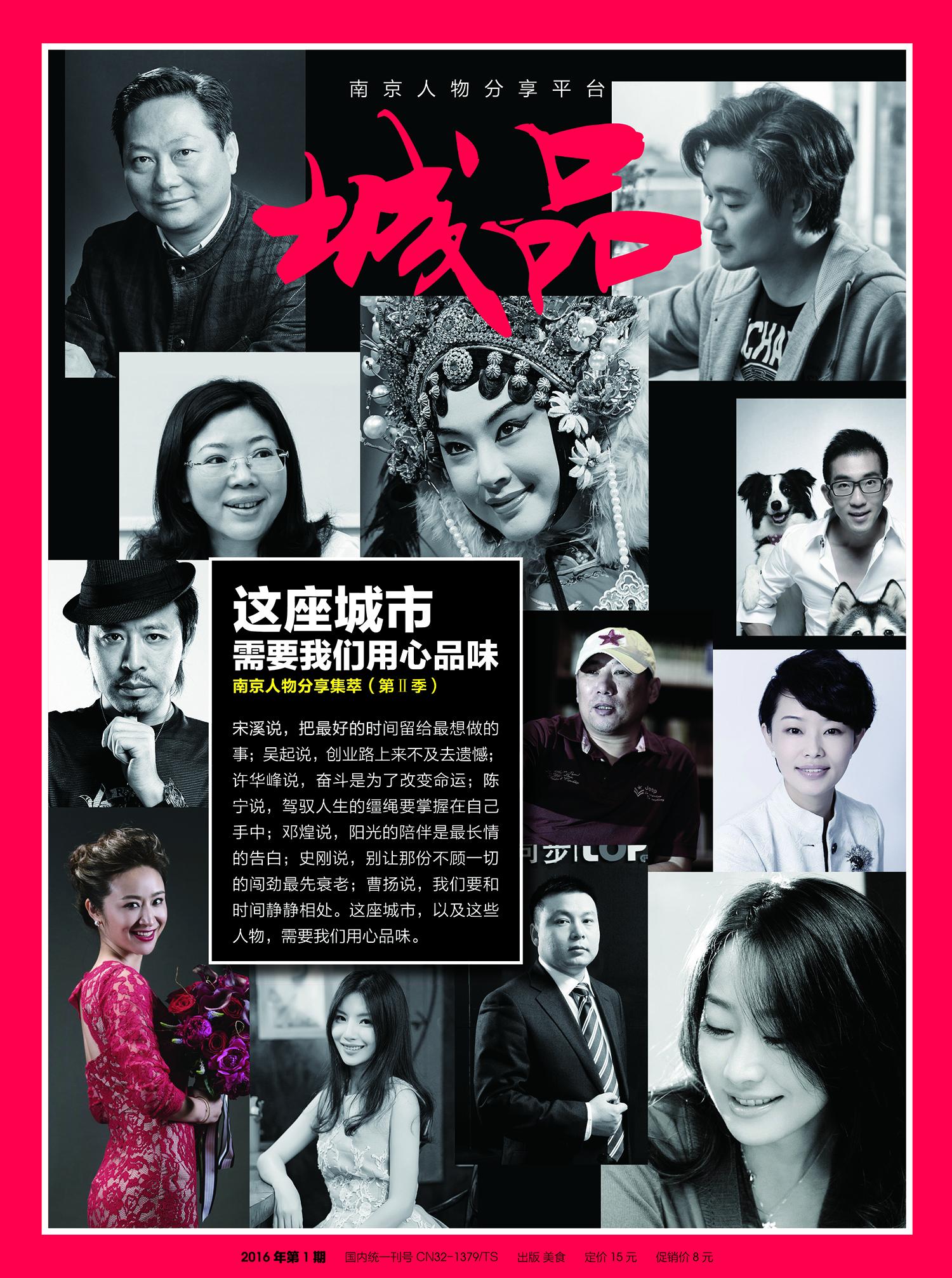 游泳冠军杨阳退役了吗_杨游泳冠军_中国游泳运动员杨阳