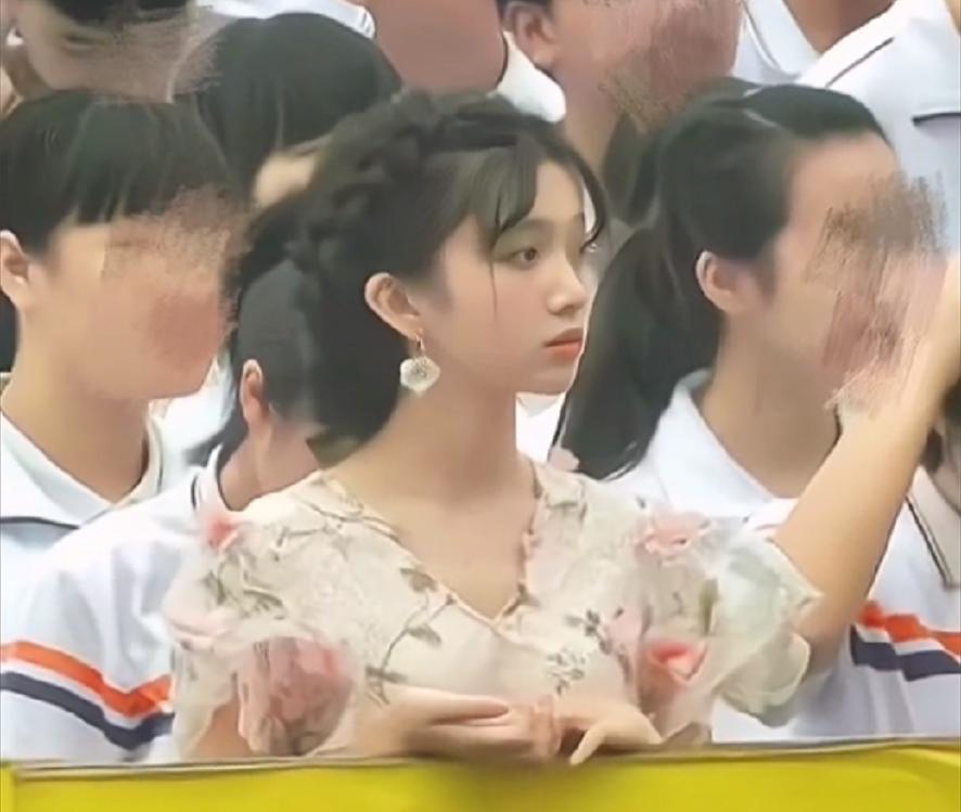 高中生运动会有哪些项目_高中运动生会加分吗_高中生如何运动会
