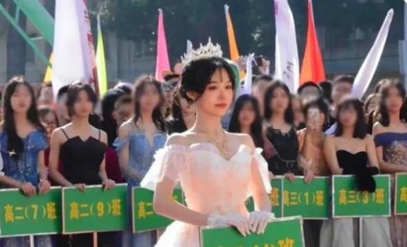 高中生运动会绘画作品_高中生运动会有哪些项目_高中生如何运动会