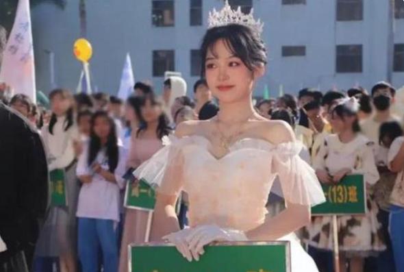 高中生运动会有哪些项目_高中生运动会绘画作品_高中生如何运动会