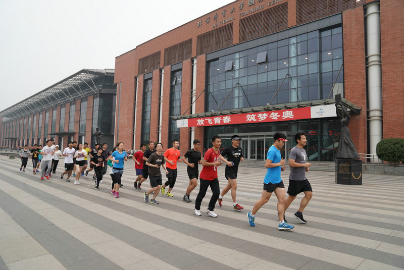 篮球全场赢球规则_全场篮球规则赢球怎么算_全场篮球的规则