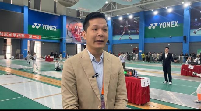 98年奥运会击剑冠军有谁_奥运冠军击剑会有年龄限制吗_奥运会击剑历届冠军