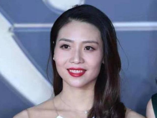 奥运冠军击剑会有年龄要求吗_奥运会击剑冠军_98年奥运会击剑冠军有谁