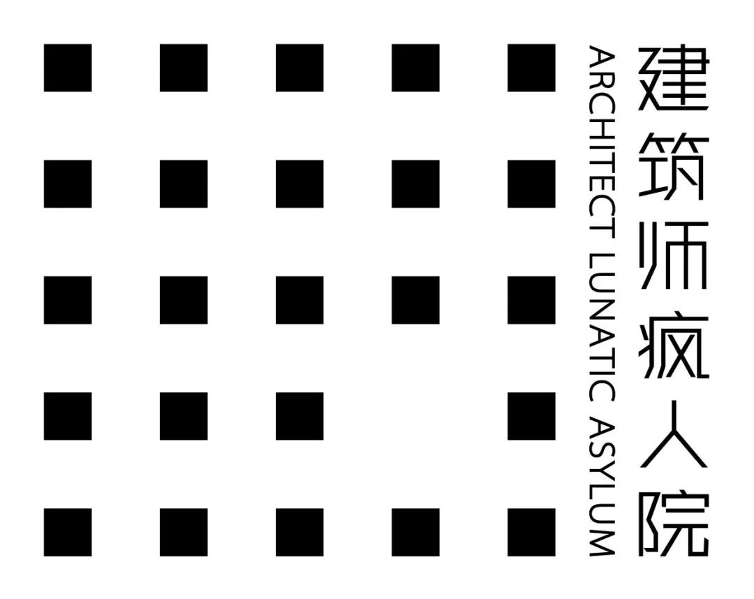 足球弧形排列规则_排列足球弧形规则图解_足球弧形跑位