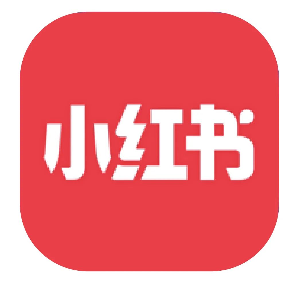 足球弧形排列规则_排列足球弧形规则图解_足球弧形跑位