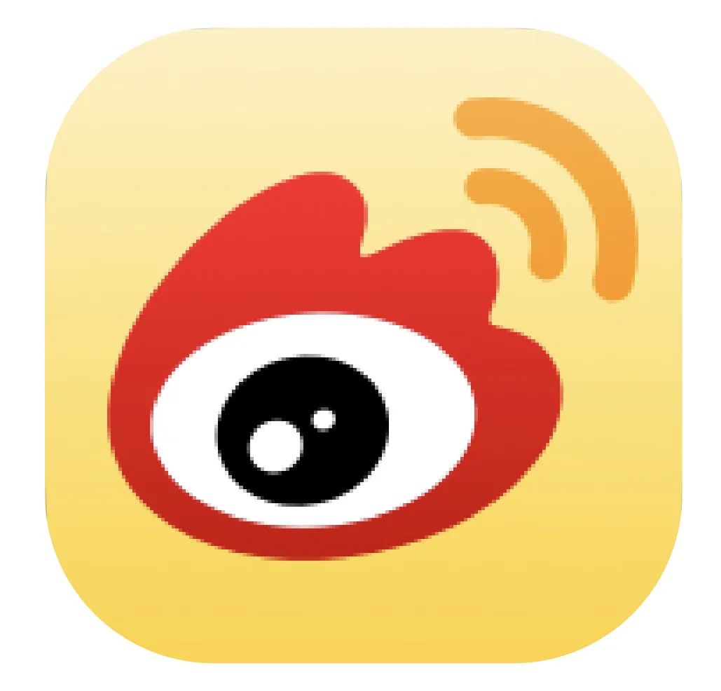 排列足球弧形规则图解_足球弧形跑位_足球弧形排列规则