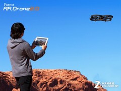 你都知道吗？编辑们谈iPad使用小技巧