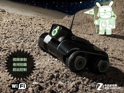 你都知道吗？编辑们谈iPad使用小技巧