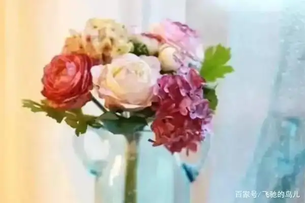 生活小技巧能用吗_生活技能小妙招_实用生活小技能