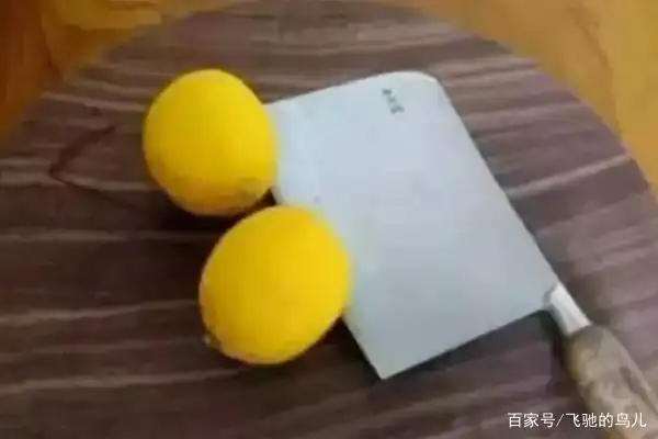 生活技能小妙招_实用生活小技能_生活小技巧能用吗