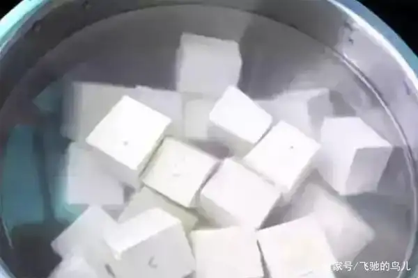 生活小技巧能用吗_实用生活小技能_生活技能小妙招