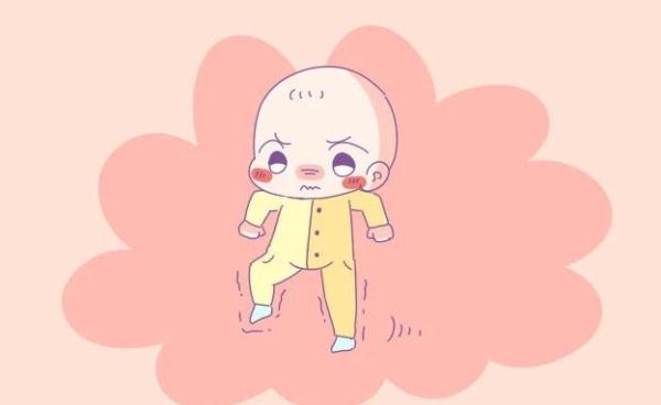 生活小窍门慢慢学_小学生有关生活小窍门的作文_生活小窍门小学生作文