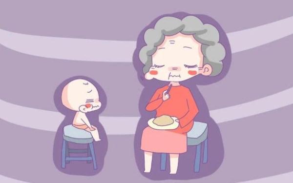 小学生有关生活小窍门的作文_生活小窍门慢慢学_生活小窍门小学生作文