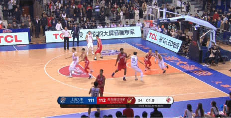 篮球规则秒持球有几种_篮球规则有持球五秒_篮球持球三秒规则