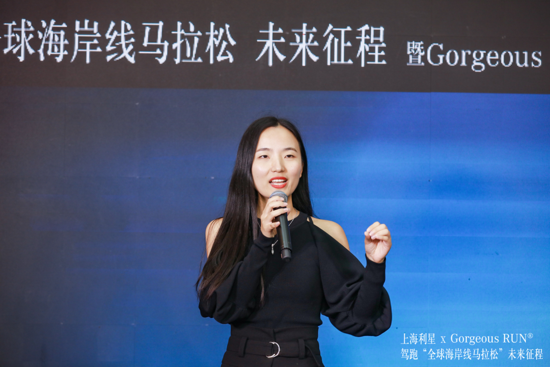 塞舌尔马拉松_马拉松塞德尔_马拉松赛尔夫