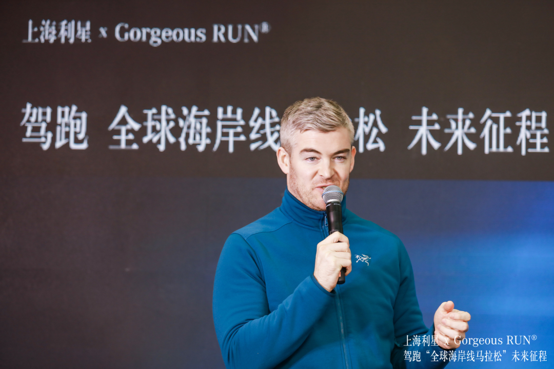 马拉松赛尔夫_马拉松塞德尔_塞舌尔马拉松