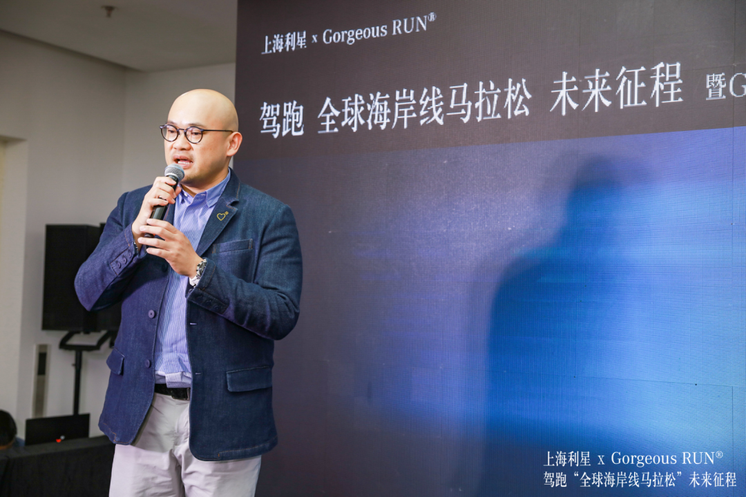 马拉松赛尔夫_马拉松塞德尔_塞舌尔马拉松