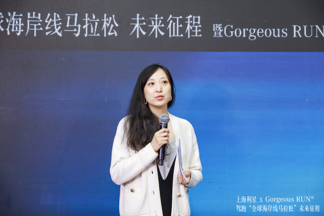 马拉松赛尔夫_马拉松塞德尔_塞舌尔马拉松