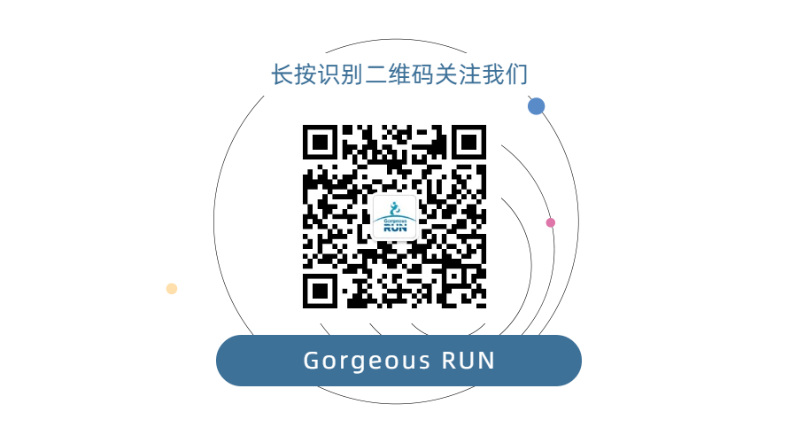 马拉松赛尔夫_马拉松塞德尔_塞舌尔马拉松