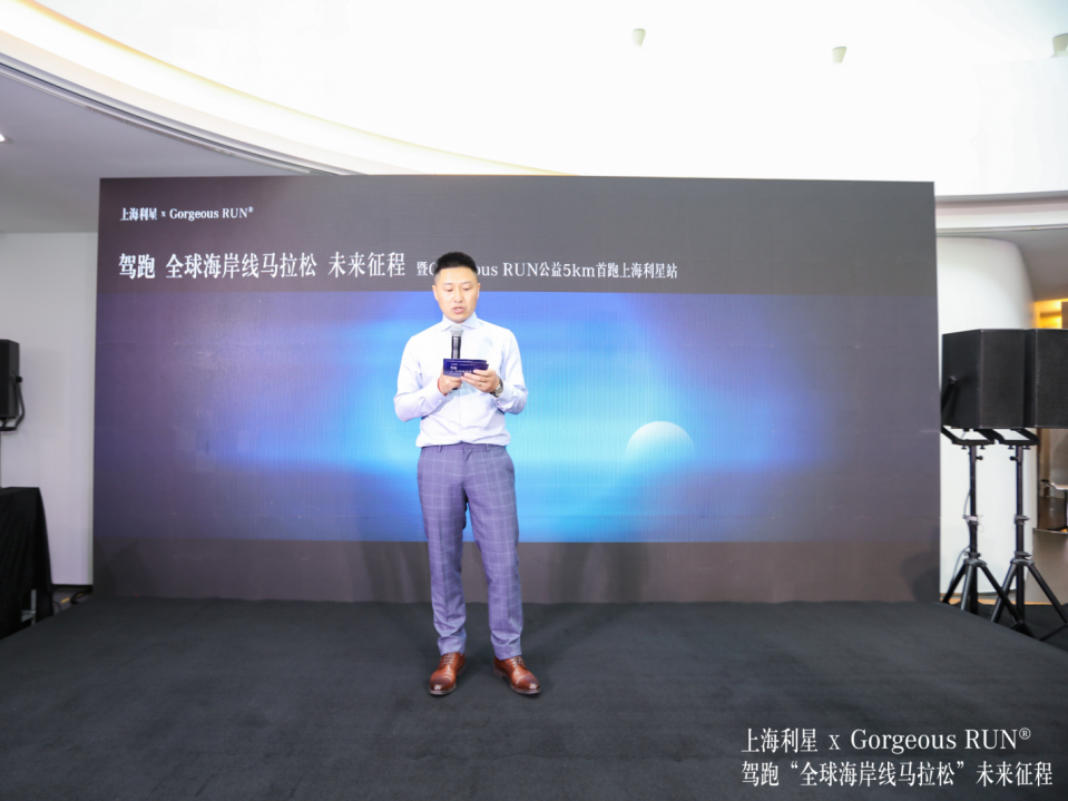 马拉松赛尔夫_塞舌尔马拉松_马拉松塞德尔