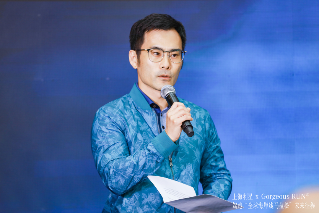 马拉松塞德尔_马拉松赛尔夫_塞舌尔马拉松