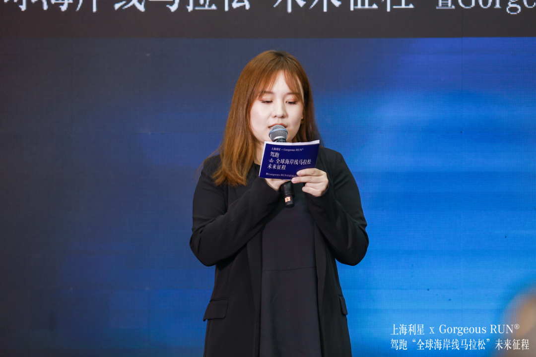 马拉松赛尔夫_马拉松塞德尔_塞舌尔马拉松