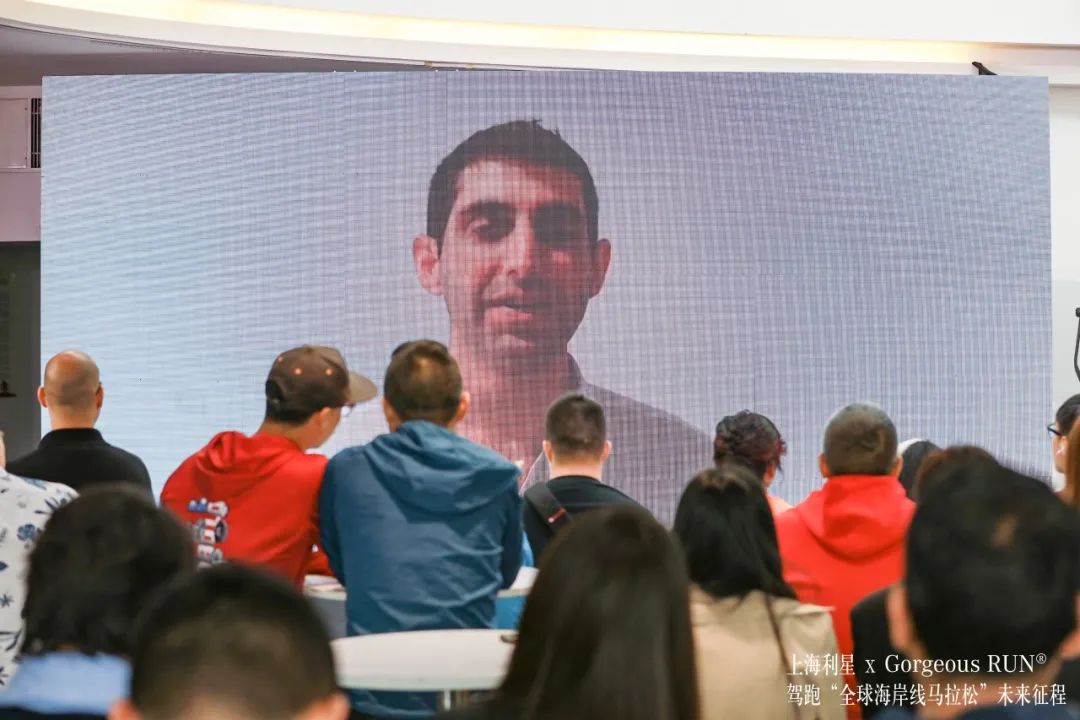 马拉松塞德尔_马拉松赛尔夫_塞舌尔马拉松