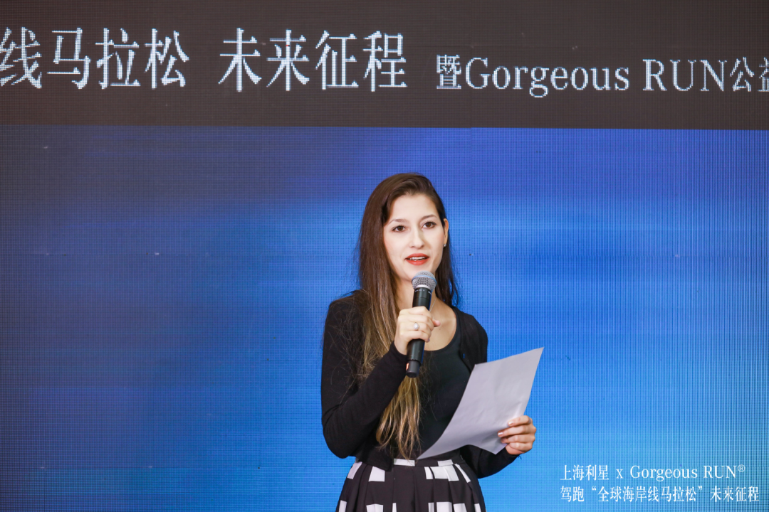马拉松赛尔夫_马拉松塞德尔_塞舌尔马拉松