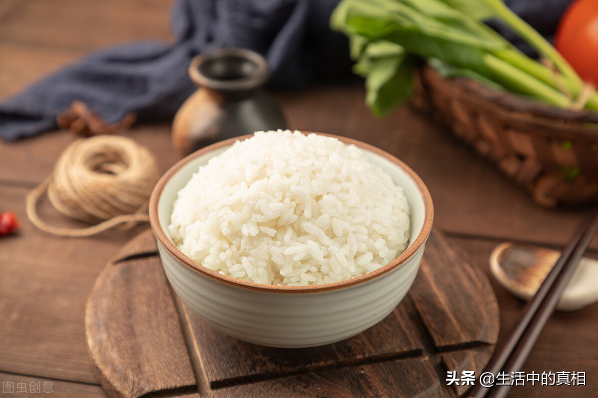 生活小窍门小学生作文_生活小窍门慢慢学_小学生有关生活小窍门的作文