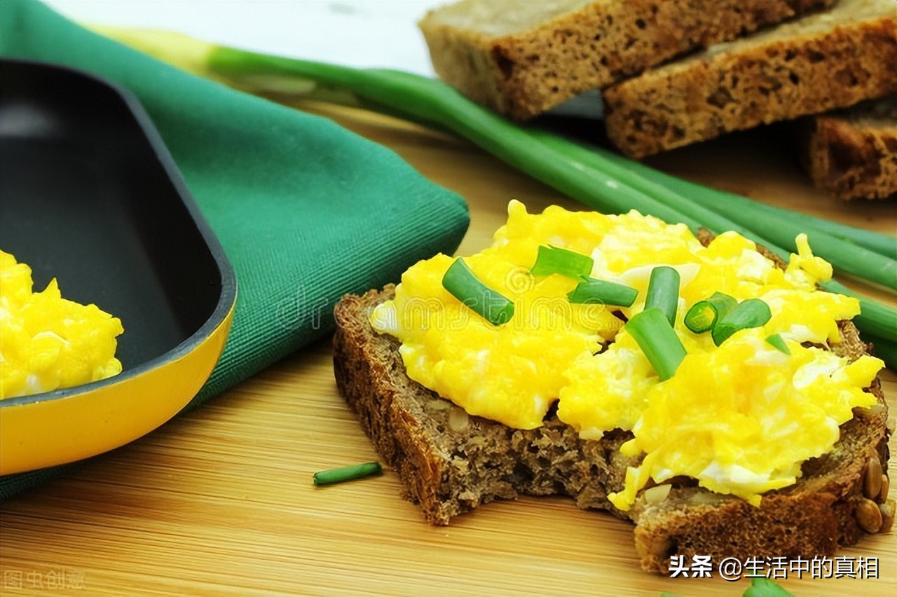 小学生有关生活小窍门的作文_生活小窍门慢慢学_生活小窍门小学生作文