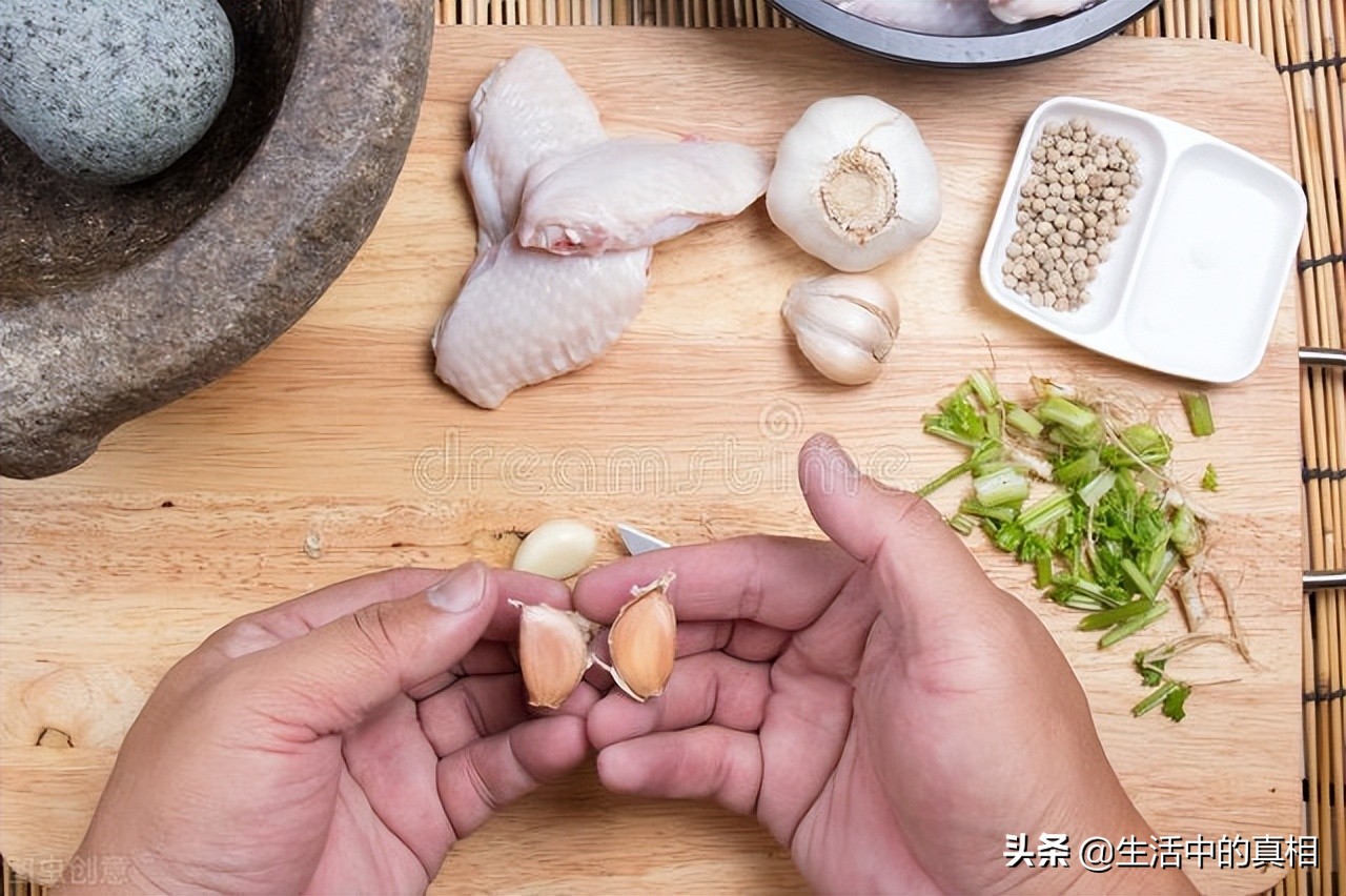 小学生有关生活小窍门的作文_生活小窍门小学生作文_生活小窍门慢慢学