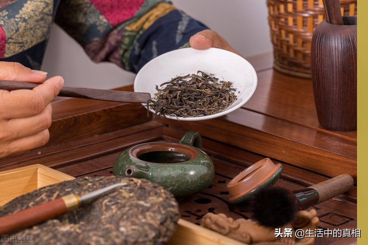 生活小窍门小学生作文_生活小窍门慢慢学_小学生有关生活小窍门的作文