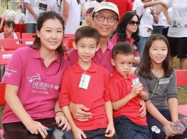 历届奥运举重_中国历任奥运会举重冠军_历届奥运举重冠军