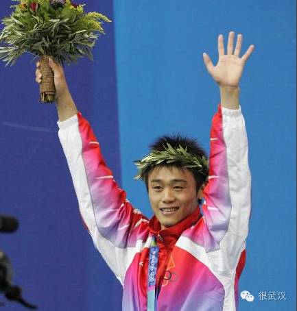 历届奥运举重_历届奥运举重冠军_中国历任奥运会举重冠军