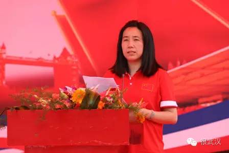 历届奥运举重_中国历任奥运会举重冠军_历届奥运举重冠军