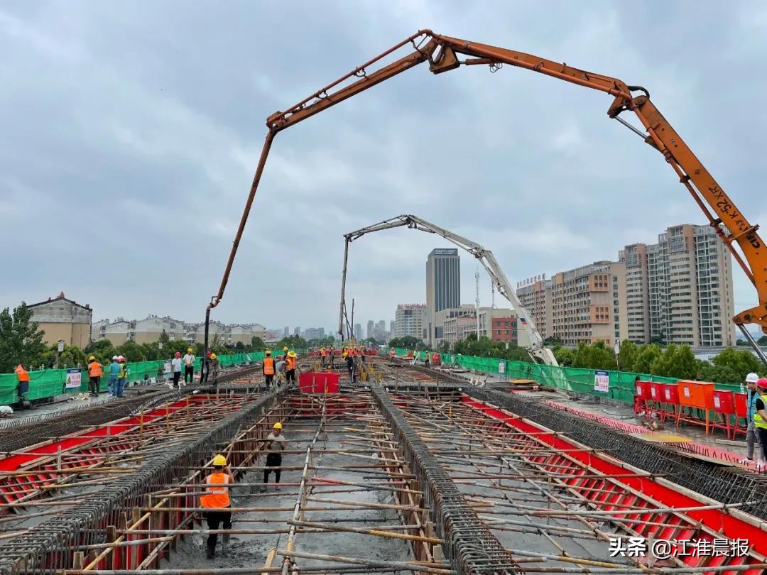 历届奥运中国举重金牌_中国历届奥运会举重运动员_中国历任奥运会举重冠军