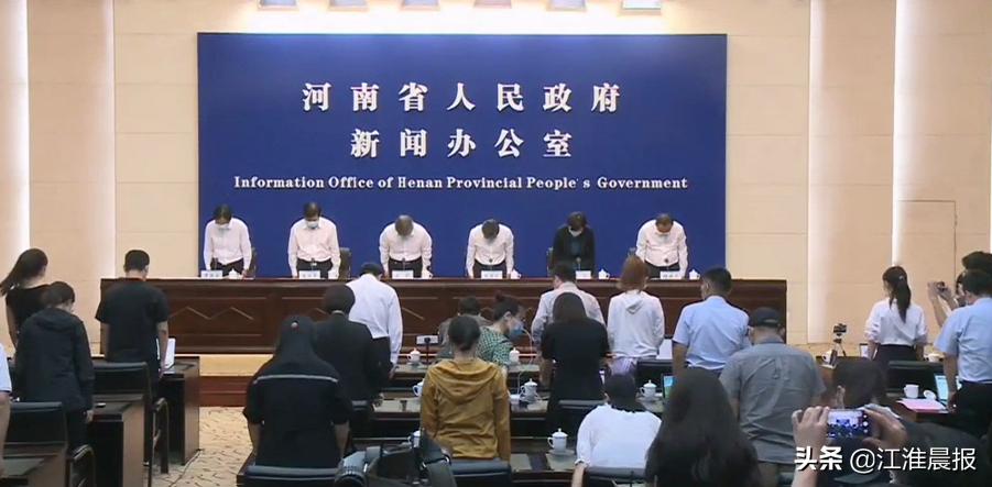 中国历任奥运会举重冠军_历届奥运中国举重金牌_中国历届奥运会举重运动员