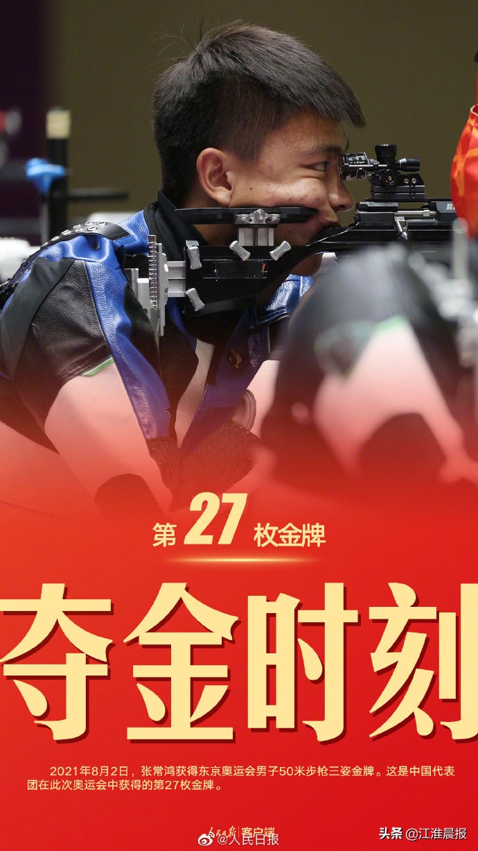 历届奥运中国举重金牌_中国历任奥运会举重冠军_中国历届奥运会举重运动员