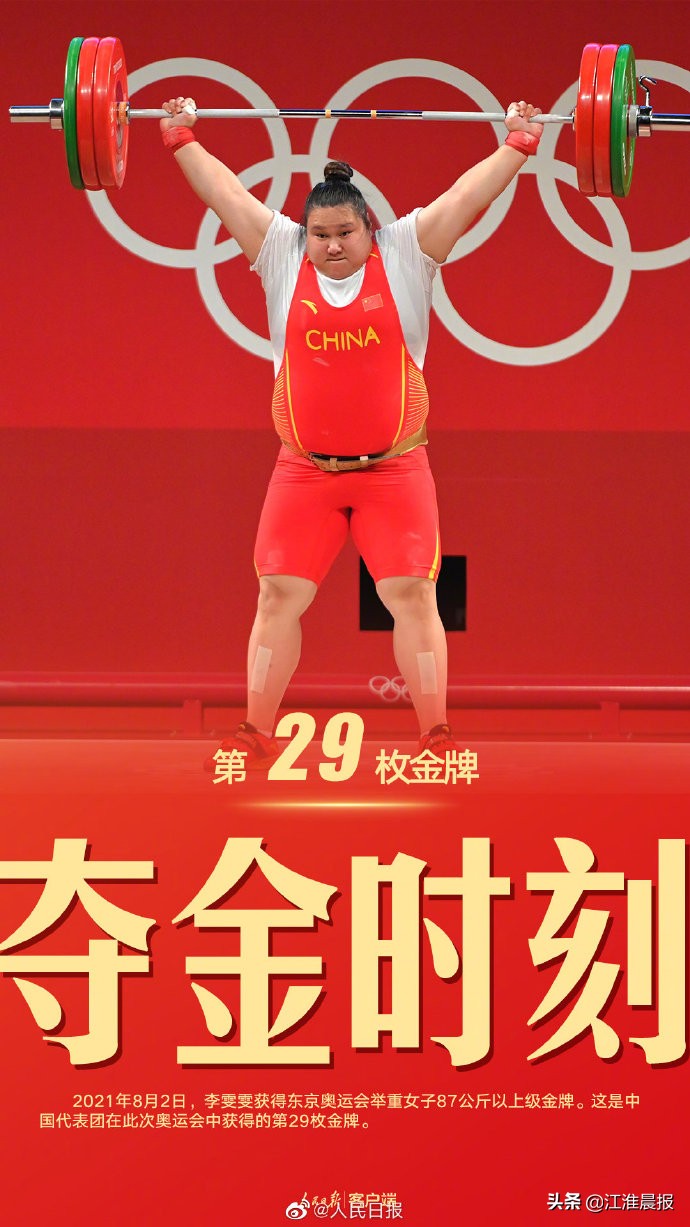 中国历任奥运会举重冠军_历届奥运中国举重金牌_中国历届奥运会举重运动员