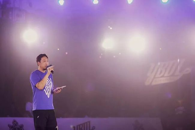 篮球赛事拍摄选位规则图片_篮球选拔赛怎么选拔_篮球赛选号