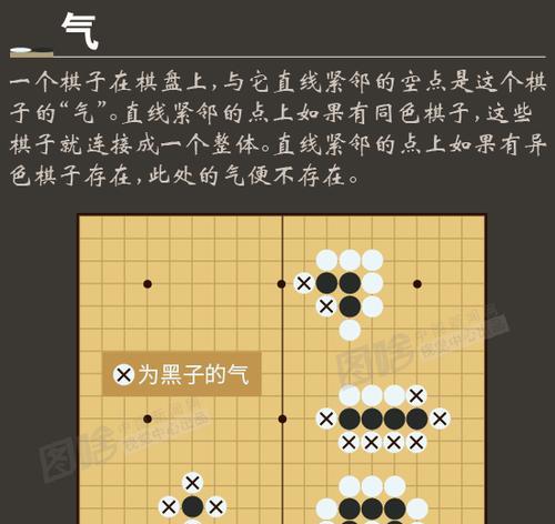 足球怎么绕球_足球绕杆技巧图解_怎么快速学会足球绕球技巧