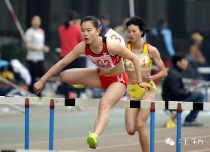 女子足球大奖赛规则是什么_播放女子足球中奖号码_女子足球比赛规则